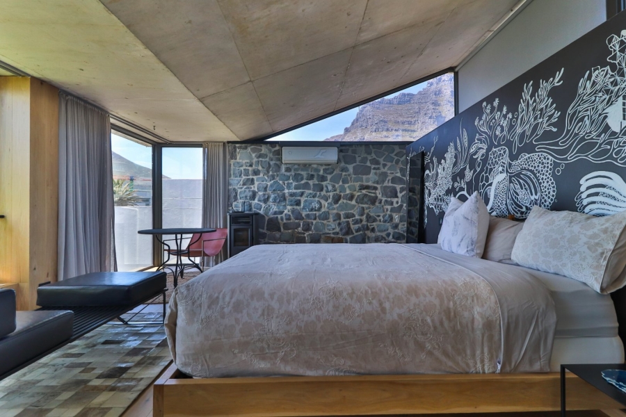 3 Bedroom Property for Sale in Bakoven Western Cape